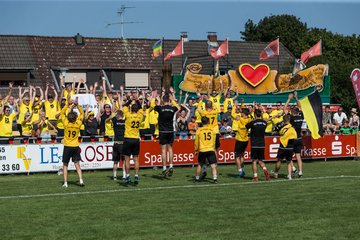 Bild 635 - Deutsche Meisterschaft